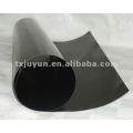 PTFE fiberglass reusable non-stick oven liner